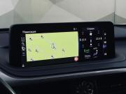 Lexus RX IV Рестайлинг Оренбург  - изображение 46