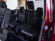 Nissan Serena V (C27) Краснодар  - изображение 35