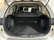 Mitsubishi Outlander III Рестайлинг 2 Санкт-Петербург  - изображение 28