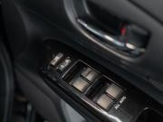 Toyota Wish II Улан-Удэ  - изображение 34