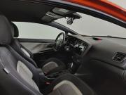 Kia Ceed II Уфа  - изображение 35