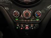 Mini Countryman II Санкт-Петербург  - изображение 41