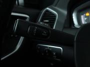 Volvo XC60 I Рестайлинг Москва  - изображение 38