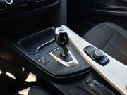 BMW 3 серии VI (F3x) Рестайлинг Казань  - изображение 32