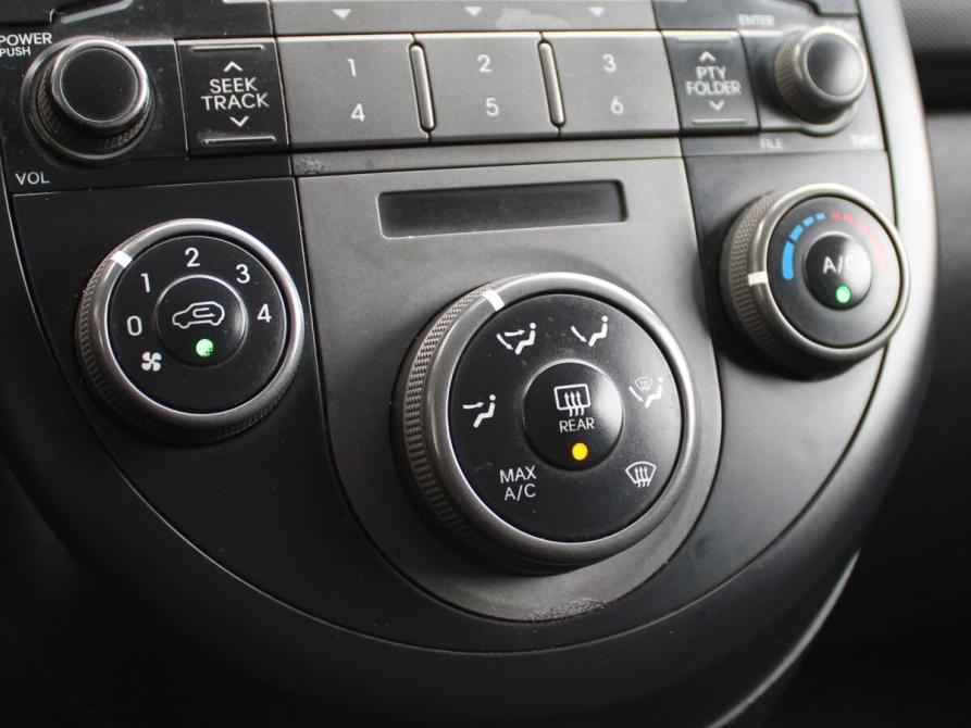 Kia Soul I Дзержинск  - изображение 14
