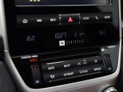 Toyota Land Cruiser 200 Series Рестайлинг 2 Санкт-Петербург  - изображение 56