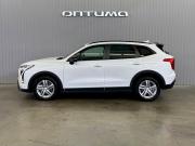 Haval Jolion I Рестайлинг Краснодар  - изображение 27