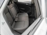 Opel Astra J Рестайлинг Краснодар  - изображение 26
