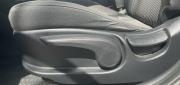 Kia Rio IV Стерлитамак  - изображение 40