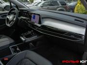 Volkswagen Talagon I Москва  - изображение 32