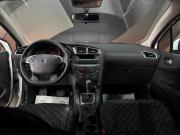 Citroen C4 II Ставрополь  - изображение 26