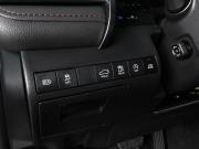 Toyota Camry VIII (XV70) Рестайлинг Ростов-на-Дону  - изображение 49