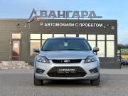 Ford Focus II Рестайлинг Волгоград  - изображение 32
