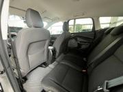 Ford Kuga II Рестайлинг Екатеринбург  - изображение 50
