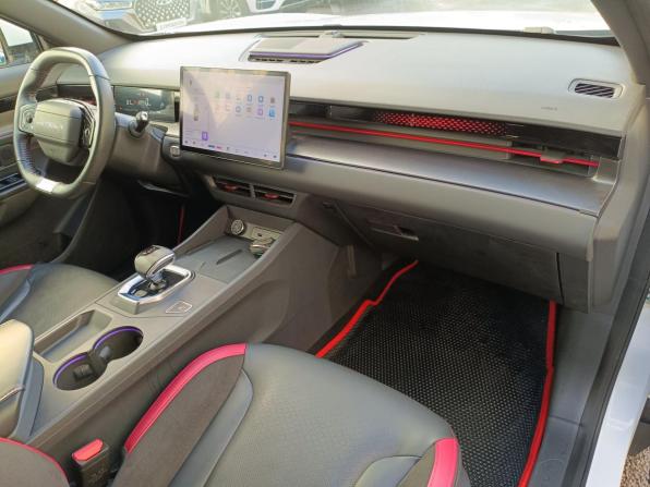 JETOUR Dashing I с пробегом 2023 года, цена 1 679 000 рублей, 89799 км, внедорожник, Автокод Объявления