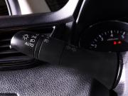 Nissan Qashqai II Рестайлинг Минеральные Воды  - изображение 34