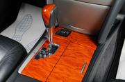 Toyota Camry VI (XV40) Рестайлинг Тюмень  - изображение 38