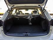 Nissan Qashqai II Рестайлинг 2 Волгоград  - изображение 52