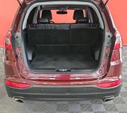Chery Tiggo 5 I Вологда  - изображение 35