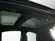 Mercedes-Benz E-Класс V (W213 S213 C238) Минеральные Воды  - изображение 34