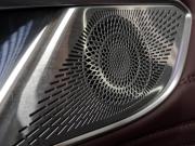Hongqi HQ9 Москва  - изображение 59