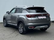 Changan CS35 Plus I Москва  - изображение 23