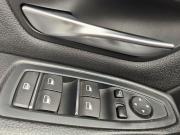 BMW 3 серии VI (F3x) Рестайлинг Москва  - изображение 44