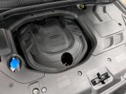 Geely Atlas Pro Санкт-Петербург  - изображение 39