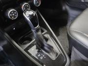 Lada (ВАЗ) Vesta I Рестайлинг (NG) Тверь  - изображение 28