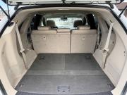 Hyundai ix55 Пермь  - изображение 42