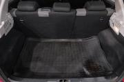 Peugeot 207 I Новокузнецк  - изображение 60