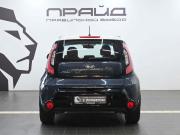 Kia Soul II Ростов-на-Дону  - изображение 22
