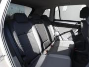 Volkswagen Tiguan II Рестайлинг Орехово-Зуево  - изображение 30
