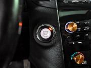 Infiniti FX II (S51) Рестайлинг Екатеринбург  - изображение 38