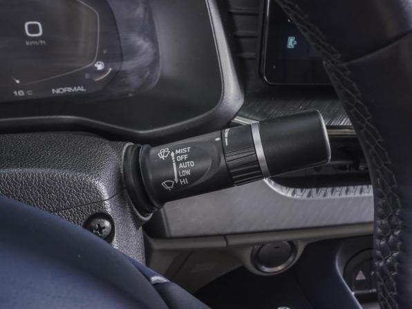 Haval F7x I Рестайлинг с пробегом 2024 года, цена 2 350 000 рублей, 43530 км, внедорожник, Автокод Объявления
