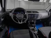 Kia Rio IV Рестайлинг Тюмень  - изображение 23