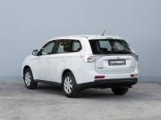 Mitsubishi Outlander III Калининград  - изображение 26