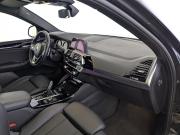 BMW X4 II (G02) Москва  - изображение 39