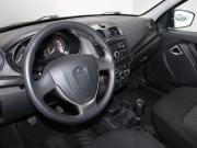 Lada (ВАЗ) Granta I Рестайлинг Старый Оскол  - изображение 30