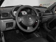Renault Symbol I Рестайлинг 2 Минеральные Воды  - изображение 21