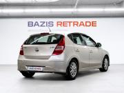Hyundai i30 I Рестайлинг Тюмень  - изображение 28
