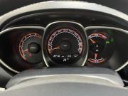 Lada (ВАЗ) Vesta I Курск  - изображение 30