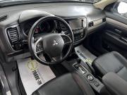 Mitsubishi Outlander III Тверь  - изображение 30