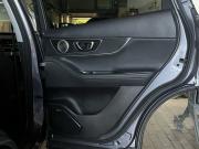 Chery Tiggo 7 Pro Max I Рестайлинг Волгоград  - изображение 48