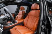 BMW X5 IV (G05/G18) Рестайлинг Москва  - изображение 53