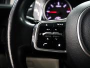 Kia Carnival IV Минеральные Воды  - изображение 34