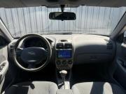 Hyundai Accent II Ростов-на-Дону  - изображение 38