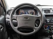 Lada (ВАЗ) Granta I Рестайлинг Волгоград  - изображение 48