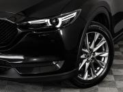 Mazda CX-5 II Санкт-Петербург  - изображение 33