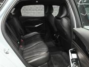 Geely Preface I Екатеринбург  - изображение 41